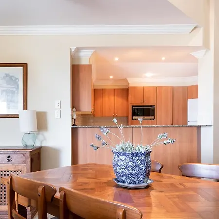 Breakers Unit 1 10 - Ljhooker Yamba Villa Exterior photo