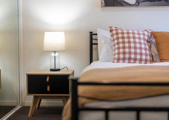 Breakers Unit 1 8 - Ljhooker Yamba